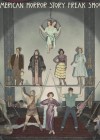 ahs-freak-show-cast