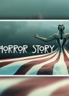 american-horror-story-freak-show