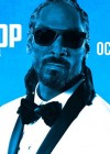 bet-hip-hop-awards-14-snoop