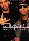 partner-links-drake-tyga-oct-24