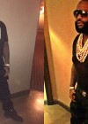 rick-ross-dramatic-weight-loss