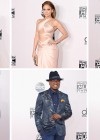 american-music-awards-14-red-carpet