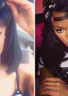 andele-lara-rihanna-lookalike
