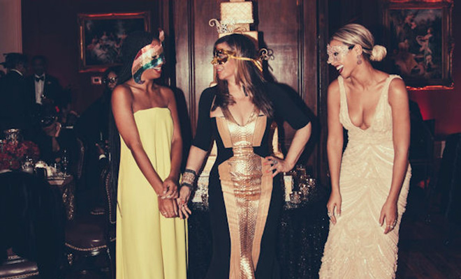 beyonce-mama-tina-knowles-solange