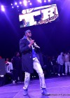 2 Chainz performing at 5th Annual Street Execs Christmas Concert in Atlanta