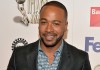 Columbus Short Gets A Restraining Order From Jason Hill After Alleged