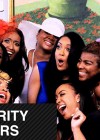 vh1-sorority-sisters