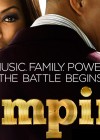 fox-empire-tv-show