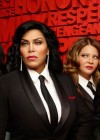mob-wives
