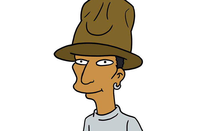 pharrell-williams-simpsons-cropped