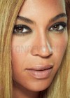 Beyoncé allegedly “unretouched” photo from 2013 L’Oreal campaign shoot