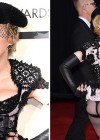 madonna-grammys-15