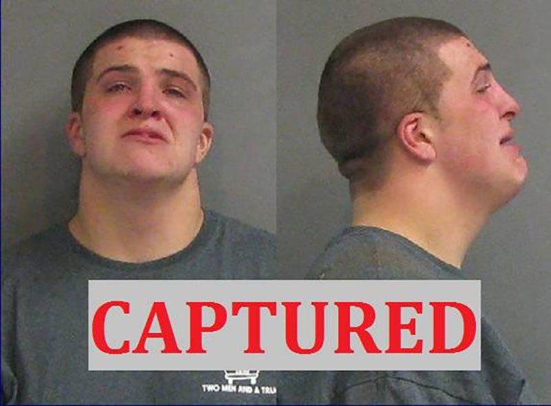 andrew-dale-marcum-mugshot