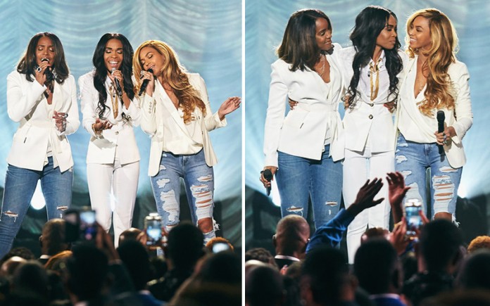 destinys-child-beyonce-kelly-michelle-say-yes-stellar-awards