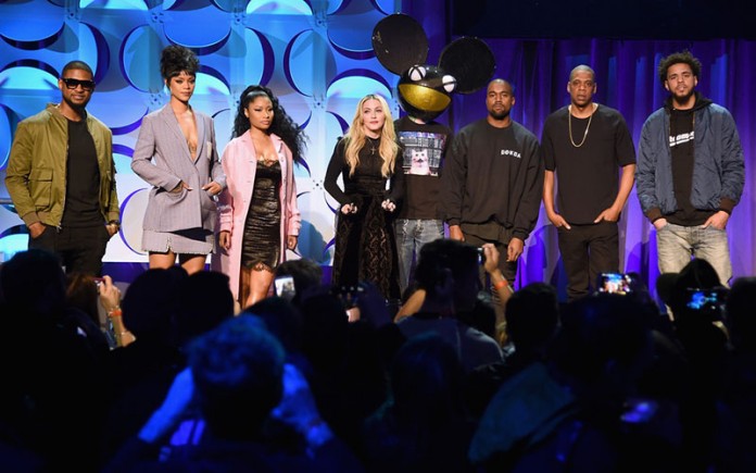 jay-z-friends-tidal-launch-1