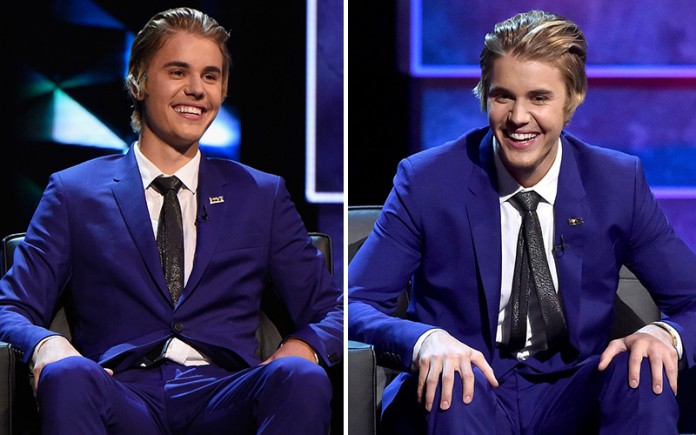 justin-bieber-laughing-roast