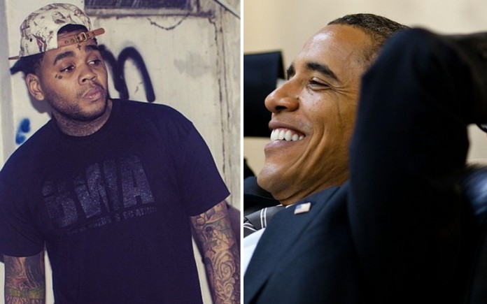 kevin-gates-obama