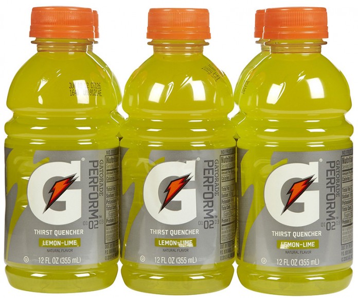 lemon-lime-gatorade