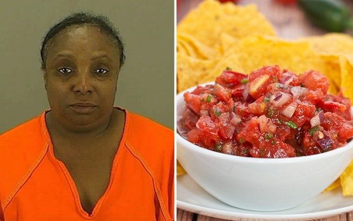 phyllis-jefferson-mugshot-salsa