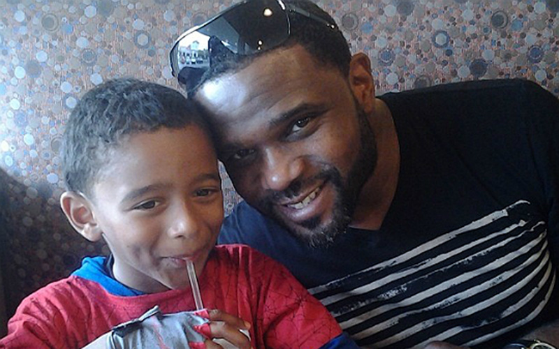 darius-mccrary-son