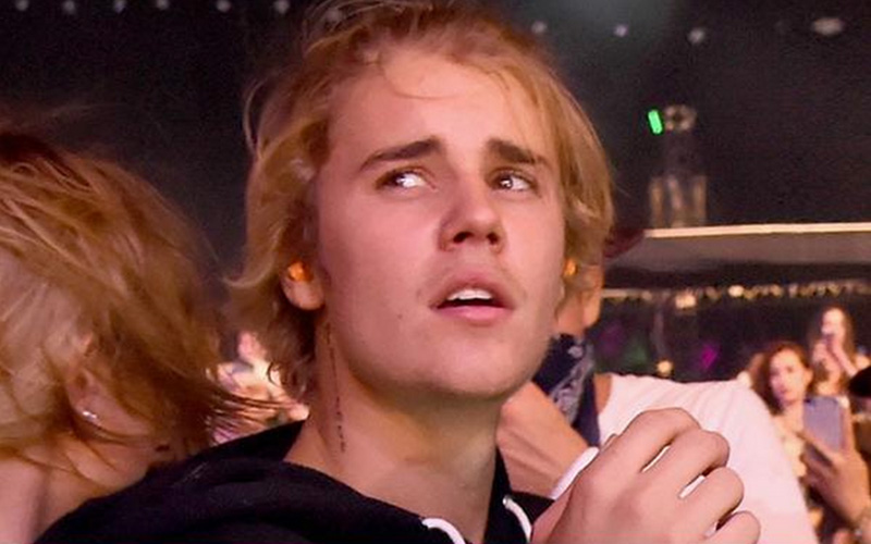 justin-bieber-coachella-2k15
