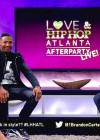 lhhatl-afterparty-s04e01