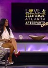 lhhatl-afterparty-s04e02