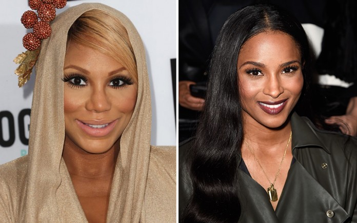 tamar-braxton-ciara