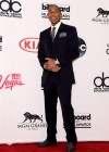 Ludacris: 2015 Billboard Music Awards Red Carpet