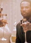 love-hip-hop-live-yandy-mendeecees-wedding