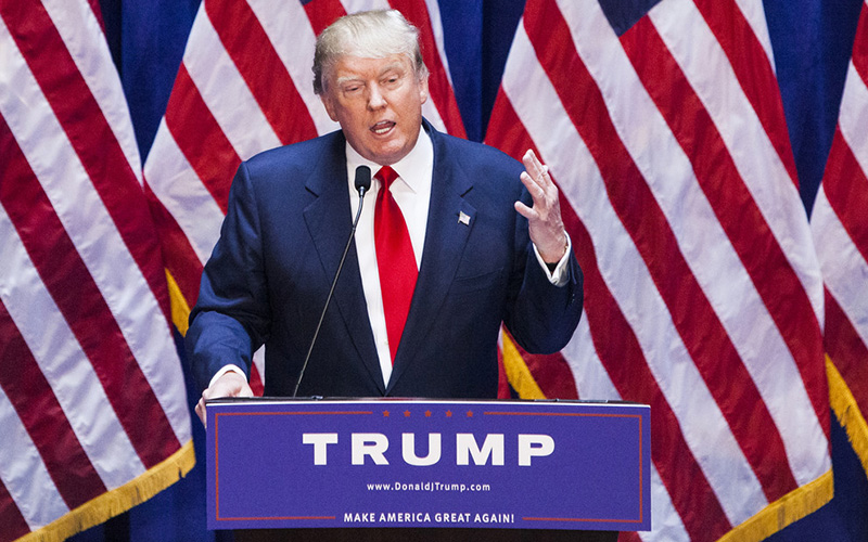 donald-trump-makes-announcement