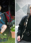 dylann-roof-manifesto-pics