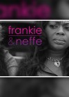 frankie-neffe-season-2