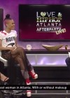 lhhatl-afterparty-live-s04e07