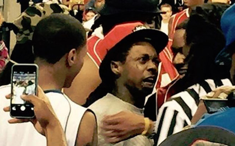 lil-wayne-fight-ref