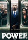 power-season-2