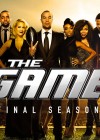 the-game-final-season