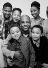 ti-tiny-family-hustle