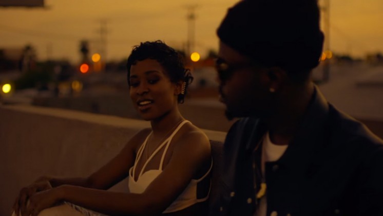 casey veggies tied up ft. dej loaf mp3 download casey veggies tied up ft. dej loaf mp3 download