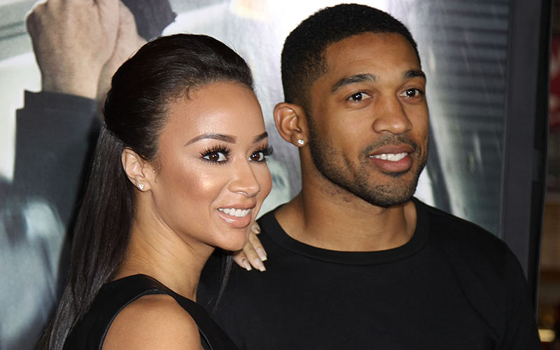 draya-michele_orlando-scandrick