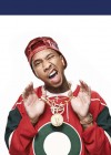 kingin-with-tyga