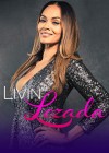 livin-lozada