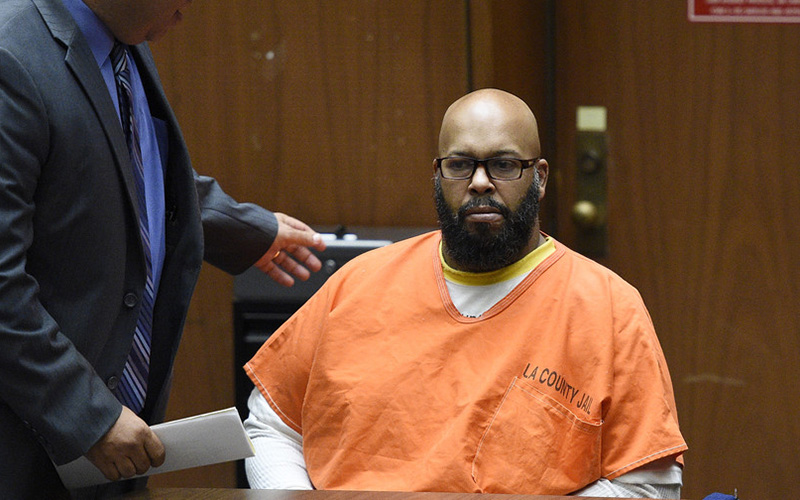 suge-knight-court