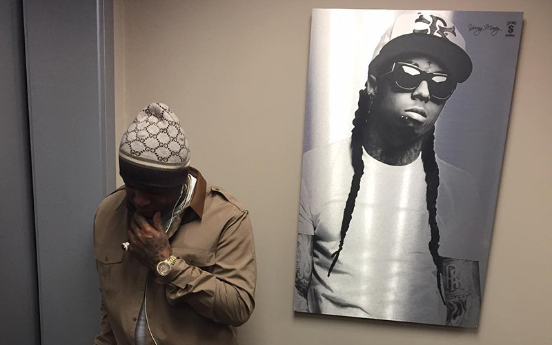 birdman-lil-wayne-photo