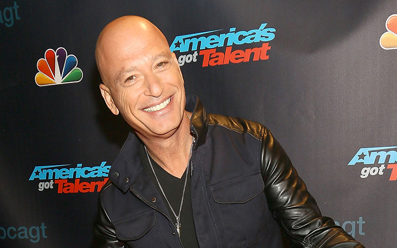 popclips howie mandel