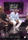 lhhatl-afterparty-s04e15