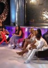 lhhatl-season-4-reunion-pt-2
