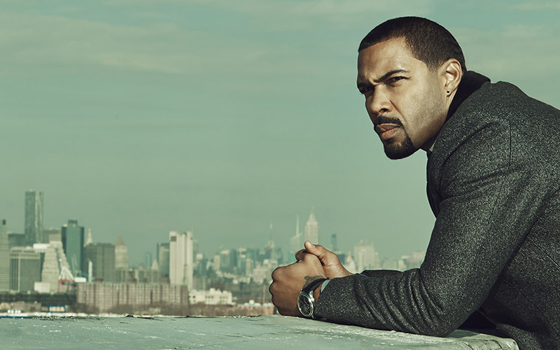 power season 2 finale streaming