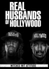 real-husbands-hollywood-season-4