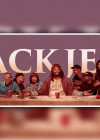 black-jesus